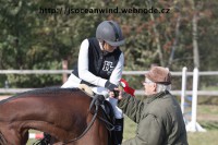 /album/jsoceanwind/a081-343-2-jpg/